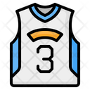 پیش‌نمایش فایل basketball-jersey-5412818 از پک بسکتبال