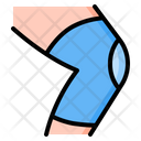 پیش‌نمایش فایل knee-pad-5412838 از پک بسکتبال