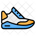 پیش‌نمایش فایل shoes-5412826 از پک بسکتبال