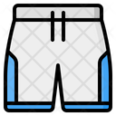 پیش‌نمایش فایل shorts-5412827 از پک بسکتبال