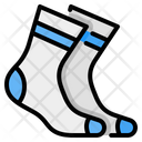 پیش‌نمایش فایل socks-5412829 از پک بسکتبال