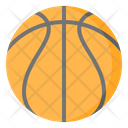 پیش‌نمایش فایل basketball-5412787 از پک بسکتبال