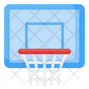 پیش‌نمایش فایل basketball-hoop-5412791 از پک بسکتبال
