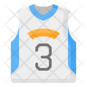 پیش‌نمایش فایل basketball-jersey-5412788 از پک بسکتبال