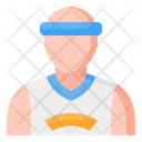 پیش‌نمایش فایل basketball-player-5412790 از پک بسکتبال