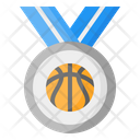 پیش‌نمایش فایل medal-5412813 از پک بسکتبال