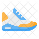 پیش‌نمایش فایل shoes-5412796 از پک بسکتبال