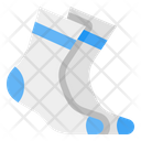 پیش‌نمایش فایل socks-5412799 از پک بسکتبال