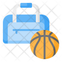 پیش‌نمایش فایل sport-bag-5412816 از پک بسکتبال