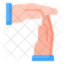 آیکن