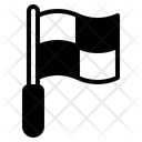 پیش‌نمایش فایل offside-flag-5412619 از پک فوتبال
