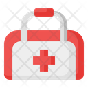 پیش‌نمایش فایل first-aid-kit-5412659 از پک فوتبال