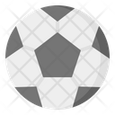 پیش‌نمایش فایل football-5412638 از پک فوتبال