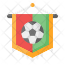 پیش‌نمایش فایل football-banner-5412651 از پک فوتبال