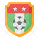 پیش‌نمایش فایل football-club-5412652 از پک فوتبال
