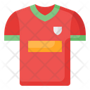 پیش‌نمایش فایل football-shirt-5412639 از پک فوتبال