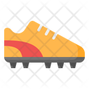 پیش‌نمایش فایل football-shoes-5412647 از پک فوتبال