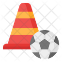 پیش‌نمایش فایل football-training-5412665 از پک فوتبال