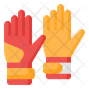 پیش‌نمایش فایل gloves-5412645 از پک فوتبال