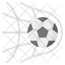 پیش‌نمایش فایل goal-5412646 از پک فوتبال