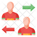 آیکن