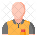 آیکن