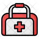 پیش‌نمایش فایل first-aid-kit-5412689 از پک فوتبال