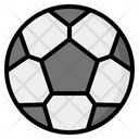 پیش‌نمایش فایل football-5412668 از پک فوتبال