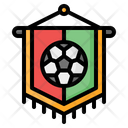 پیش‌نمایش فایل football-banner-5412681 از پک فوتبال