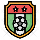 پیش‌نمایش فایل football-club-5412682 از پک فوتبال