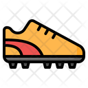 پیش‌نمایش فایل football-shoes-5412677 از پک فوتبال