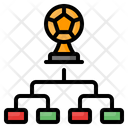 پیش‌نمایش فایل football-tournament-5412696 از پک فوتبال