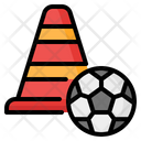 پیش‌نمایش فایل football-training-5412695 از پک فوتبال