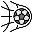 پیش‌نمایش فایل goal-5412676 از پک فوتبال