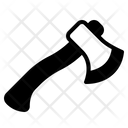پیش‌نمایش فایل axe-5759018 از پک کمپینگ