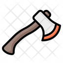 پیش‌نمایش فایل axe-5759098 از پک کمپینگ