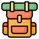 پیش‌نمایش فایل backpack-5759080 از پک کمپینگ