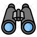 پیش‌نمایش فایل binoculars-5759093 از پک کمپینگ