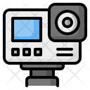 پیش‌نمایش فایل camera-5759096 از پک کمپینگ