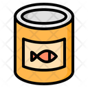 پیش‌نمایش فایل canned-food-5759086 از پک کمپینگ