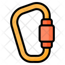 پیش‌نمایش فایل carabiner-5759090 از پک کمپینگ