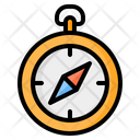 پیش‌نمایش فایل compass-5759084 از پک کمپینگ