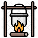 پیش‌نمایش فایل cooking-5759100 از پک کمپینگ