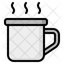 پیش‌نمایش فایل cup-5759104 از پک کمپینگ