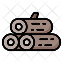 پیش‌نمایش فایل firewood-5759101 از پک کمپینگ