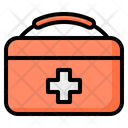 پیش‌نمایش فایل first-aid-kit-5759085 از پک کمپینگ
