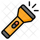 پیش‌نمایش فایل flashlight-5759095 از پک کمپینگ