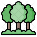 پیش‌نمایش فایل forest-5759108 از پک کمپینگ