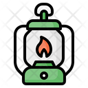 پیش‌نمایش فایل lantern-5759094 از پک کمپینگ