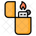 پیش‌نمایش فایل lighter-5759092 از پک کمپینگ